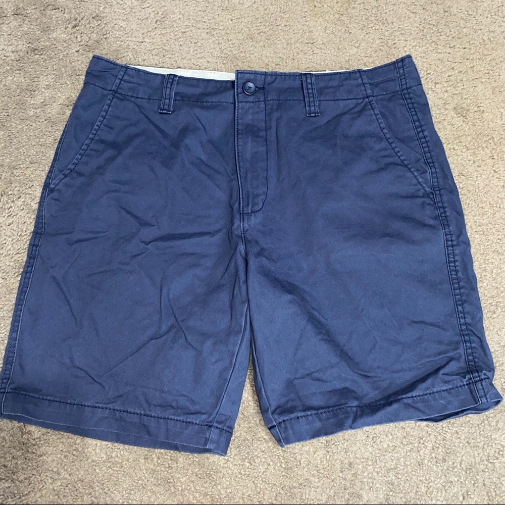Old navy shorts